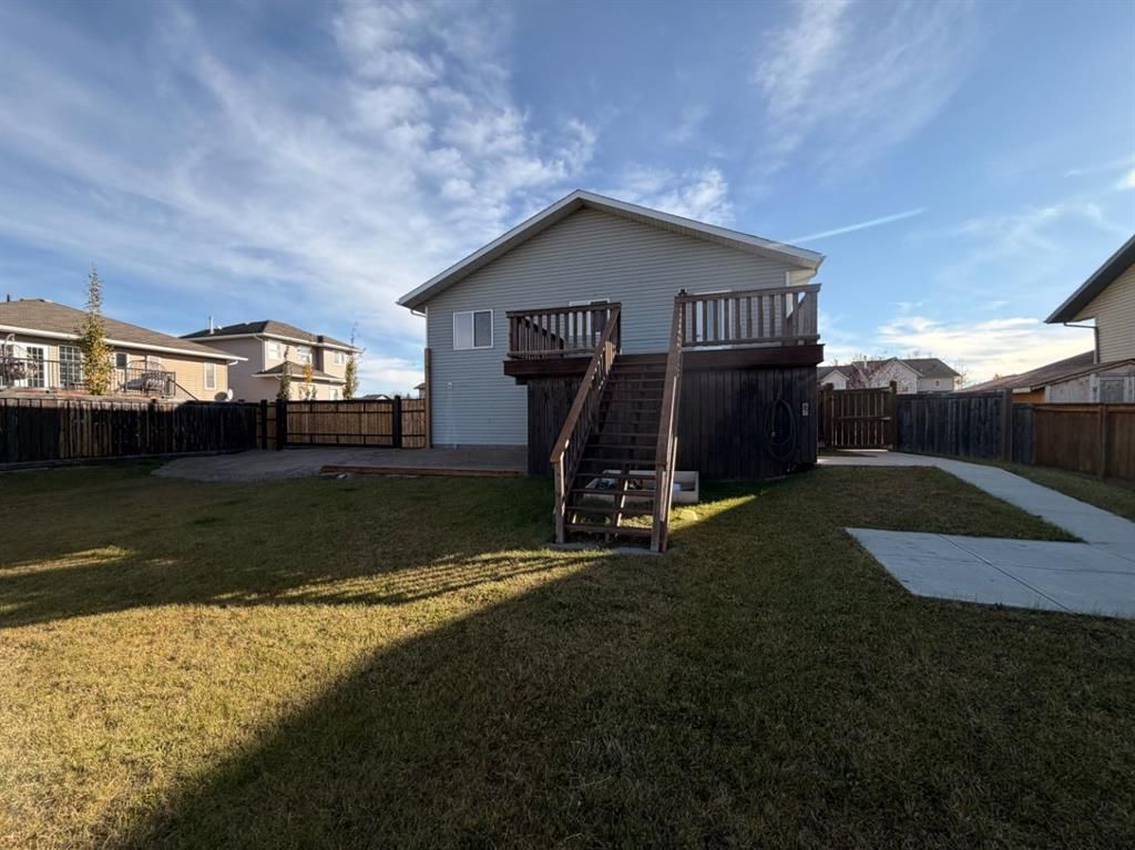10115 93 Street  - Photo 38