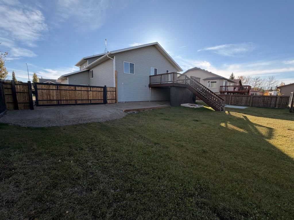10115 93 Street  - Photo 39