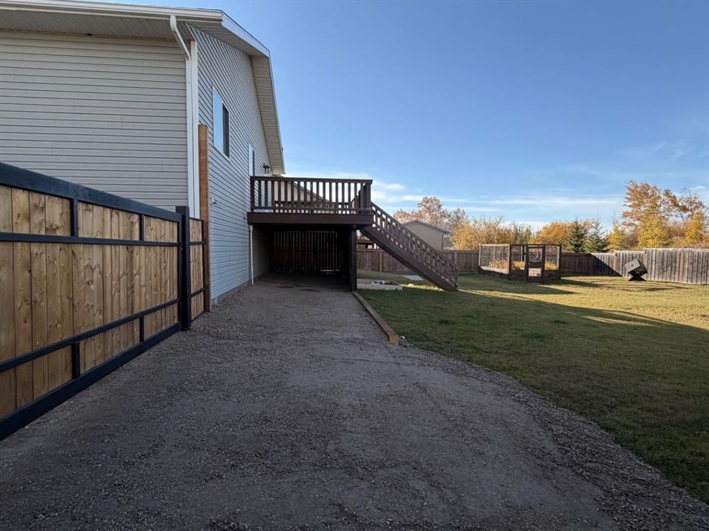 10115 93 Street  - Photo 40