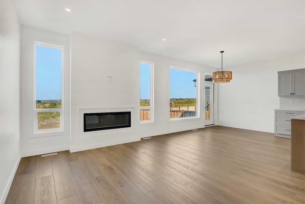 10237 128 Avenue  - Photo 10