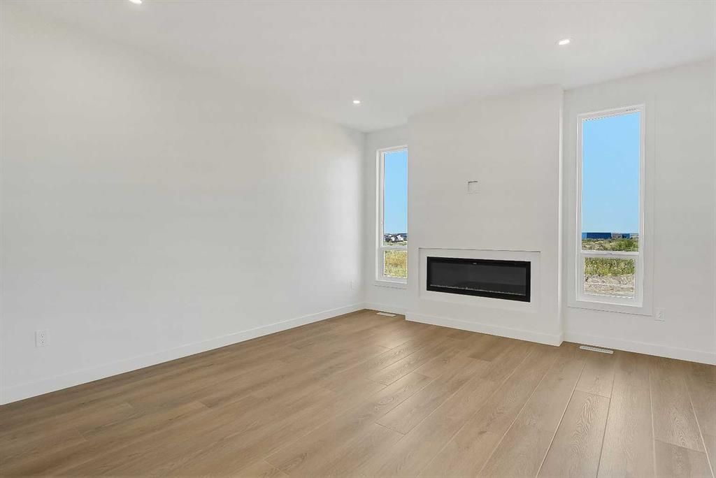 10237 128 Avenue  - Photo 11