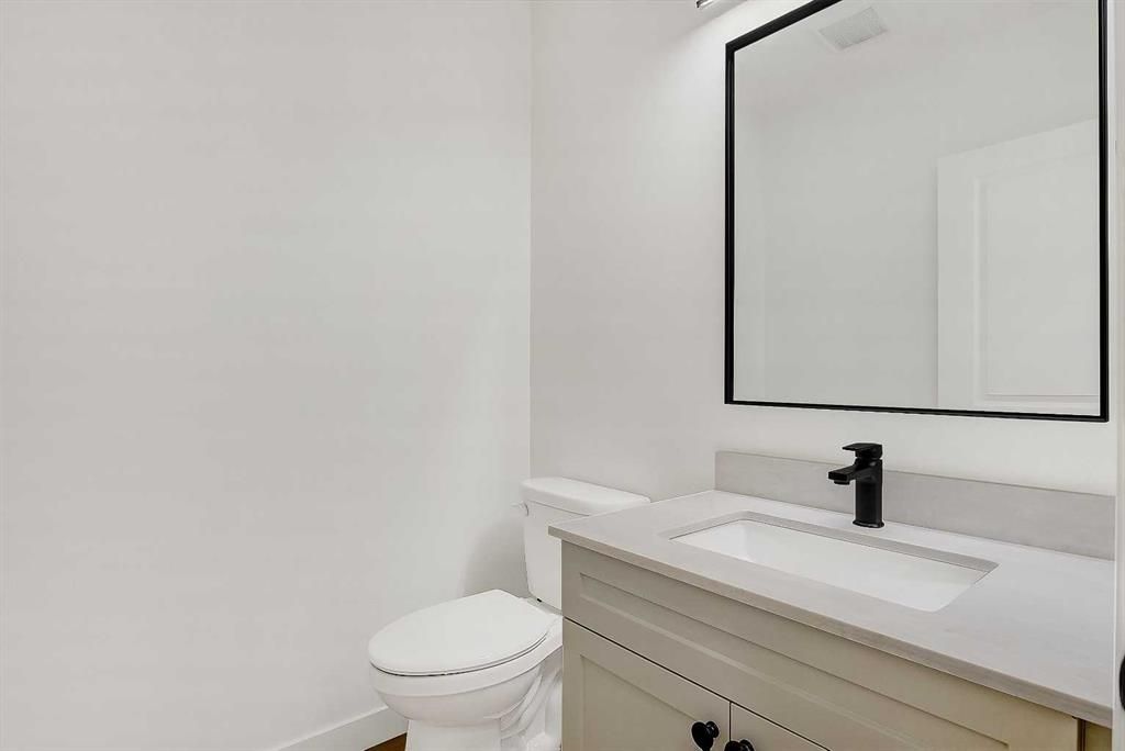 10237 128 Avenue  - Photo 13