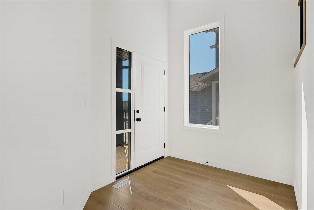 10237 128 Avenue  - Photo 14
