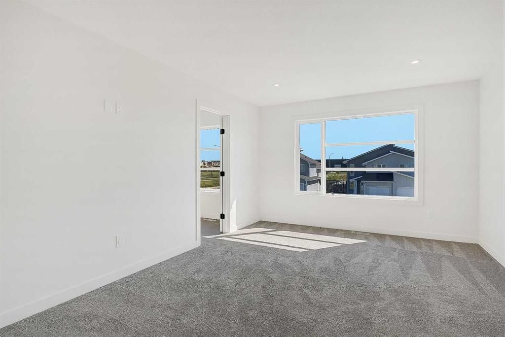 10237 128 Avenue  - Photo 15