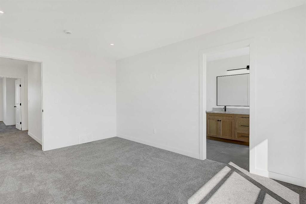 10237 128 Avenue  - Photo 16