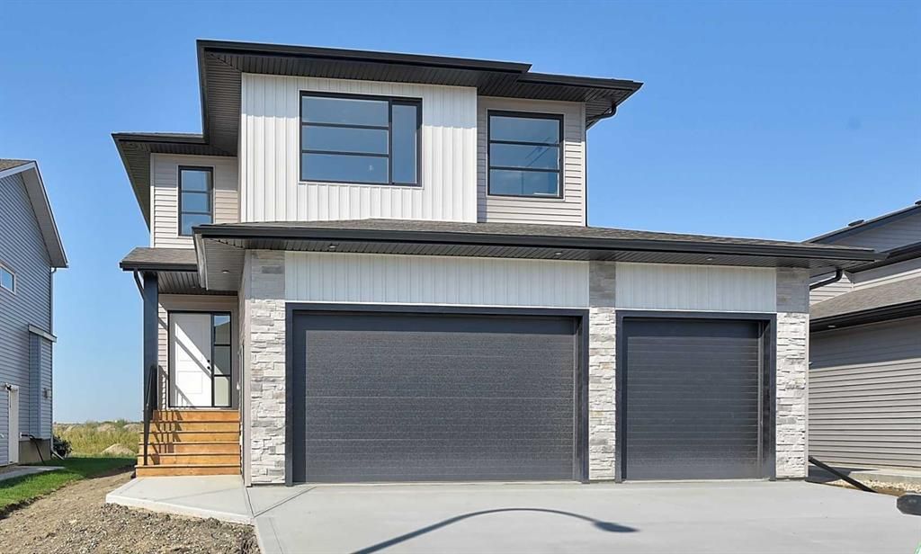 10237 128 Avenue  - Photo 18