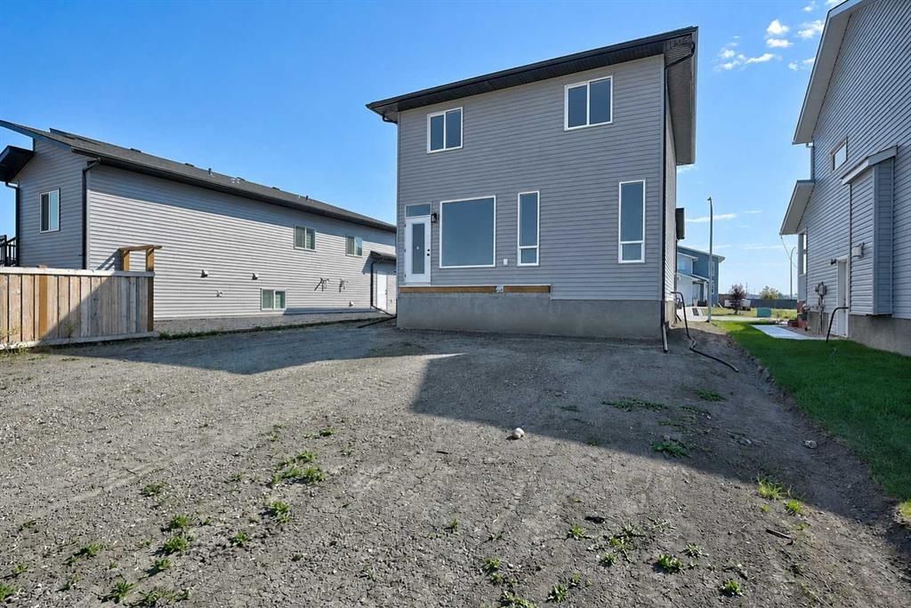 10237 128 Avenue  - Photo 19