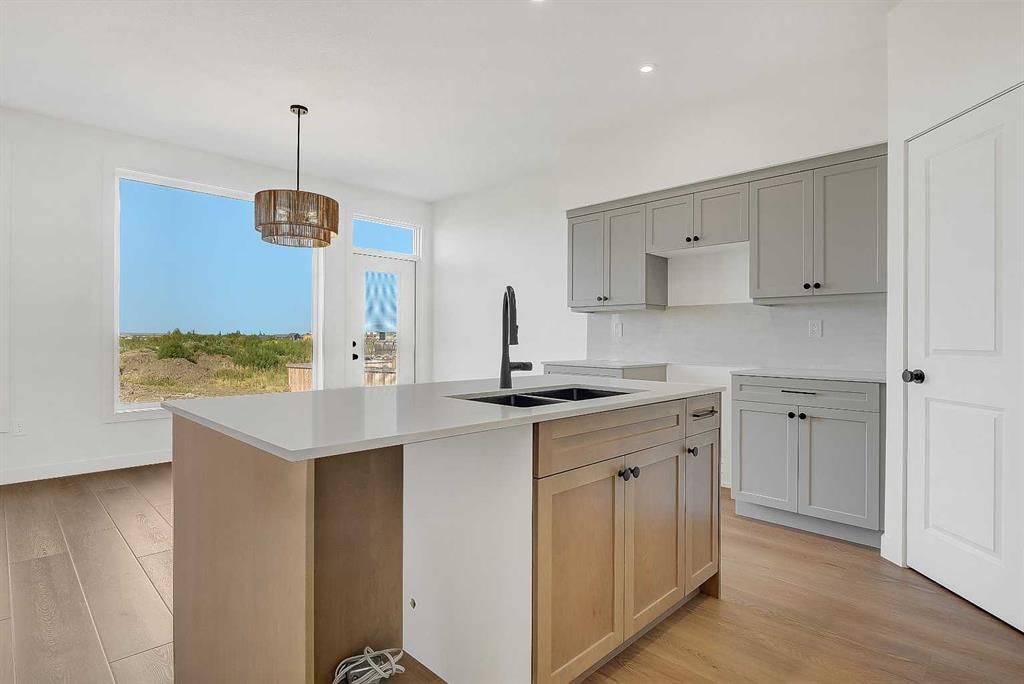 10237 128 Avenue  - Photo 5