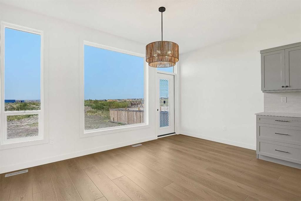 10237 128 Avenue  - Photo 6