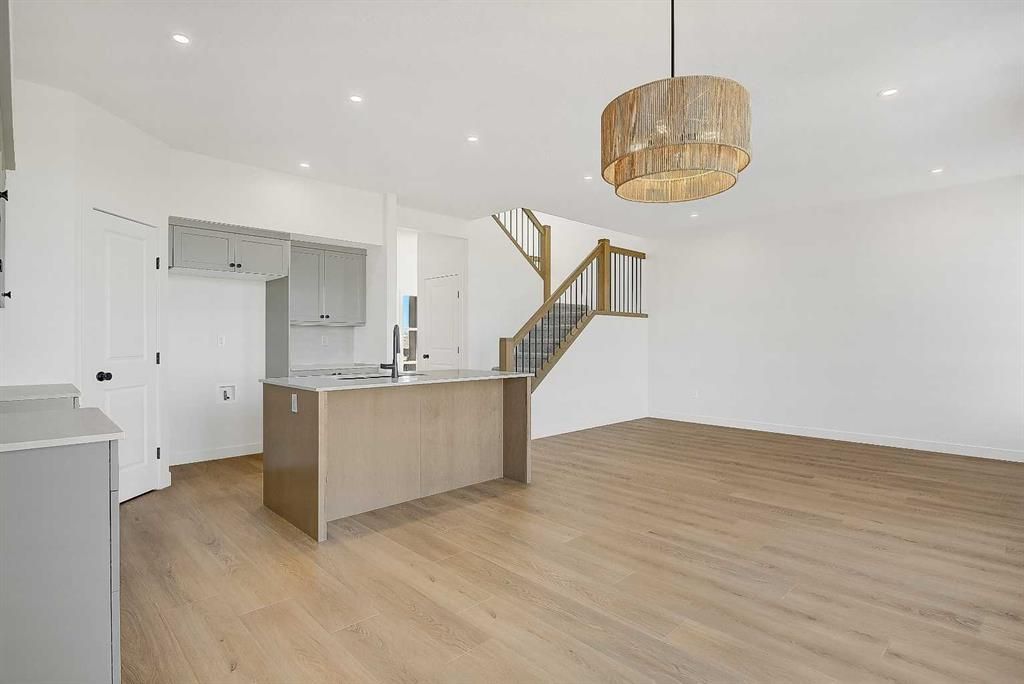 10237 128 Avenue  - Photo 7