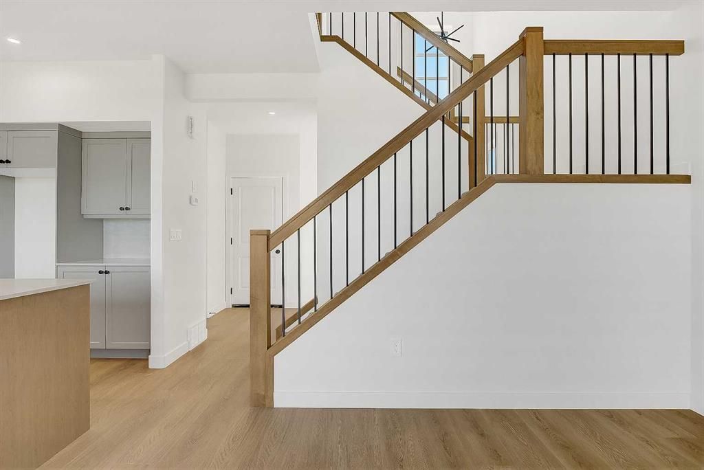 10237 128 Avenue  - Photo 8