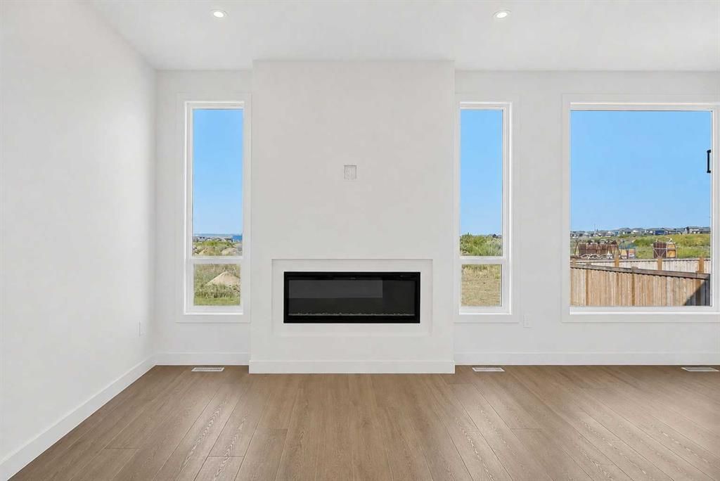 10237 128 Avenue  - Photo 9