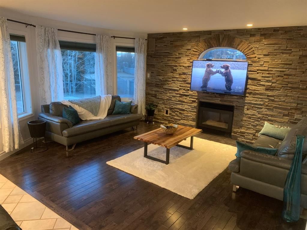 11909 CYGNET Boulevard  - Photo 10