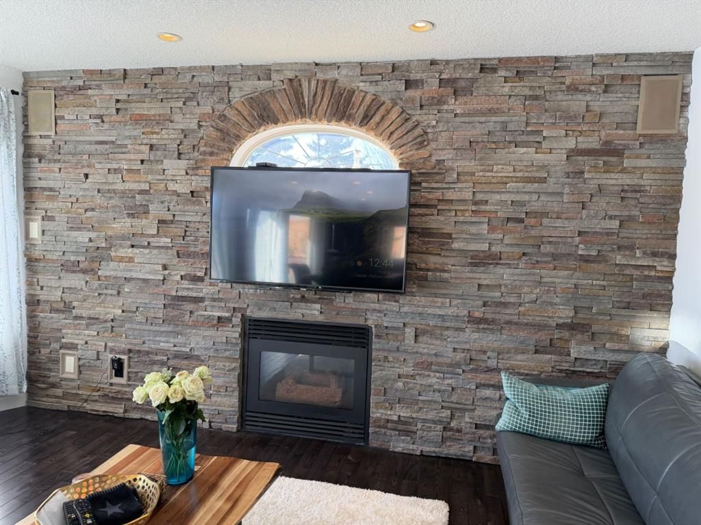 11909 CYGNET Boulevard  - Photo 12