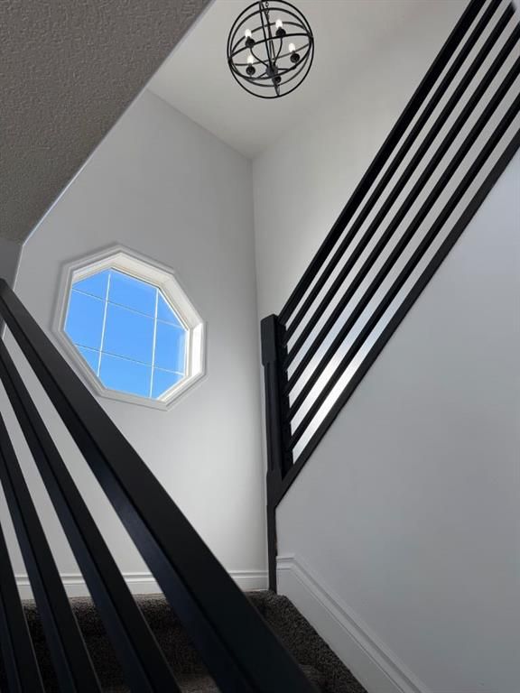 11909 CYGNET Boulevard  - Photo 13