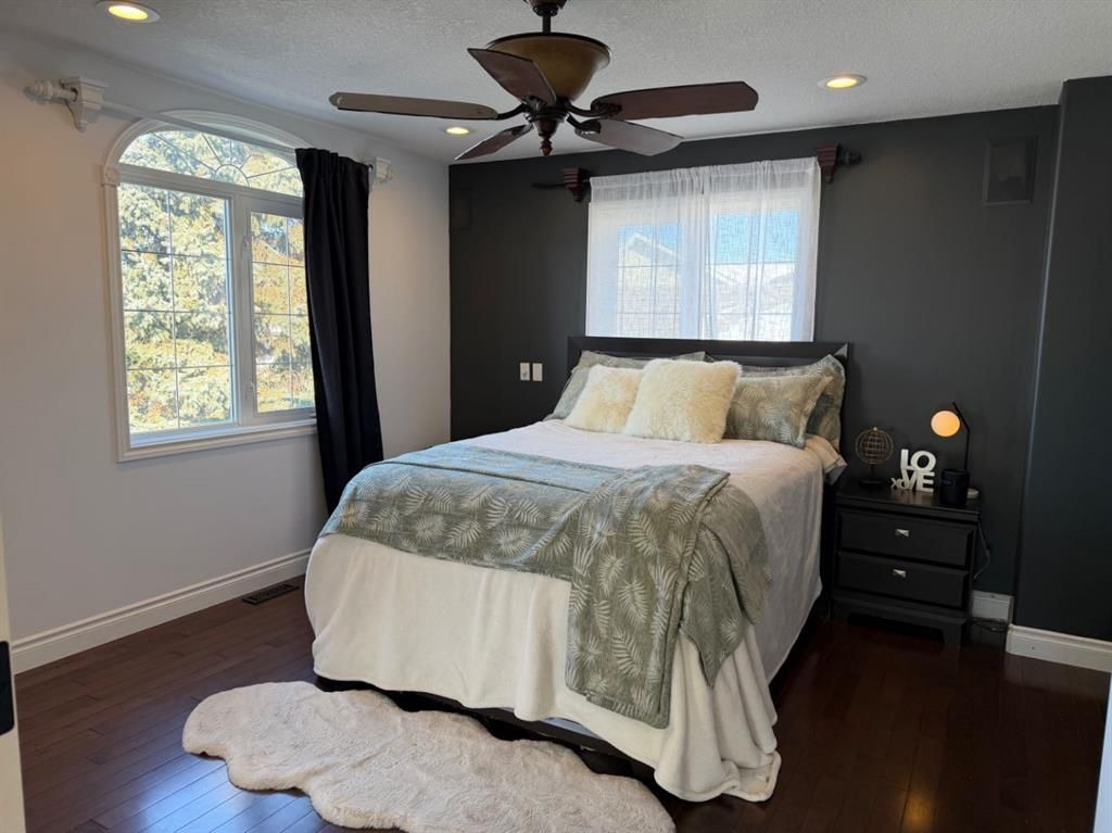 11909 CYGNET Boulevard  - Photo 14
