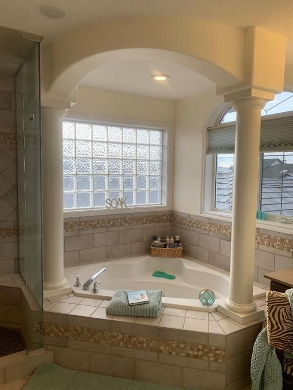 11909 CYGNET Boulevard  - Photo 16