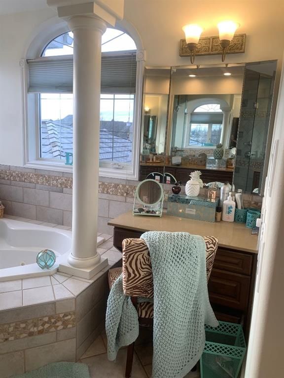 11909 CYGNET Boulevard  - Photo 17