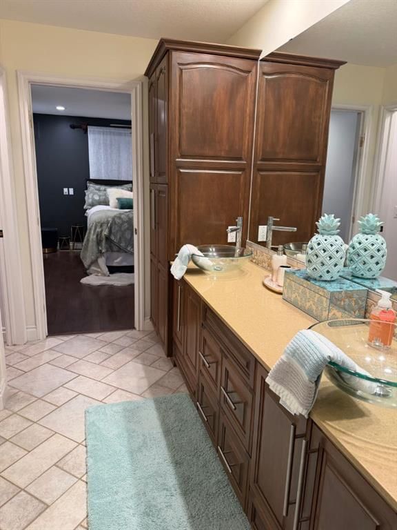 11909 CYGNET Boulevard  - Photo 18