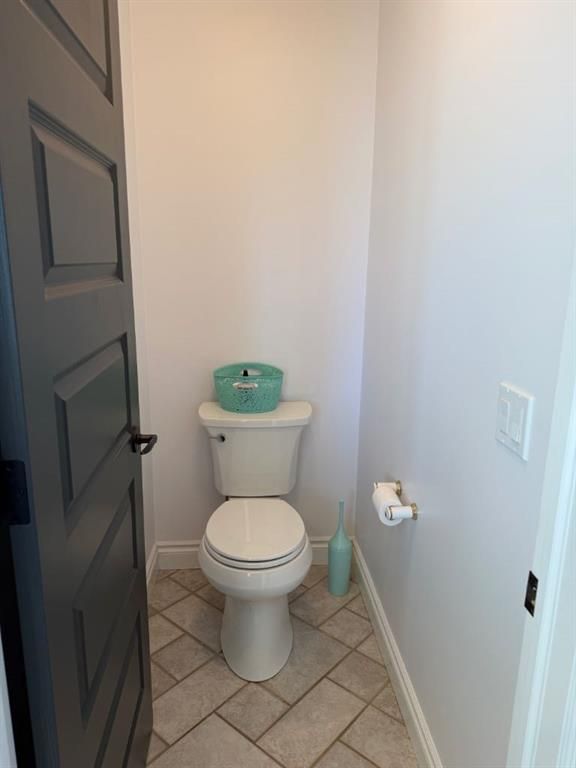 11909 CYGNET Boulevard  - Photo 20