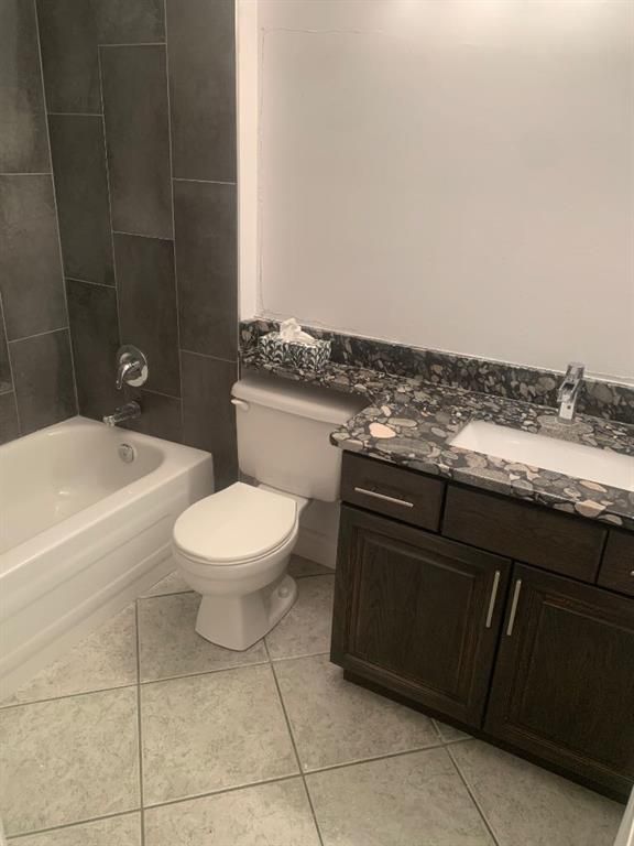 11909 CYGNET Boulevard  - Photo 21