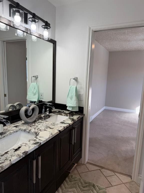 11909 CYGNET Boulevard  - Photo 22