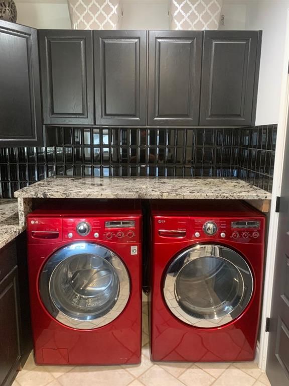 11909 CYGNET Boulevard  - Photo 25