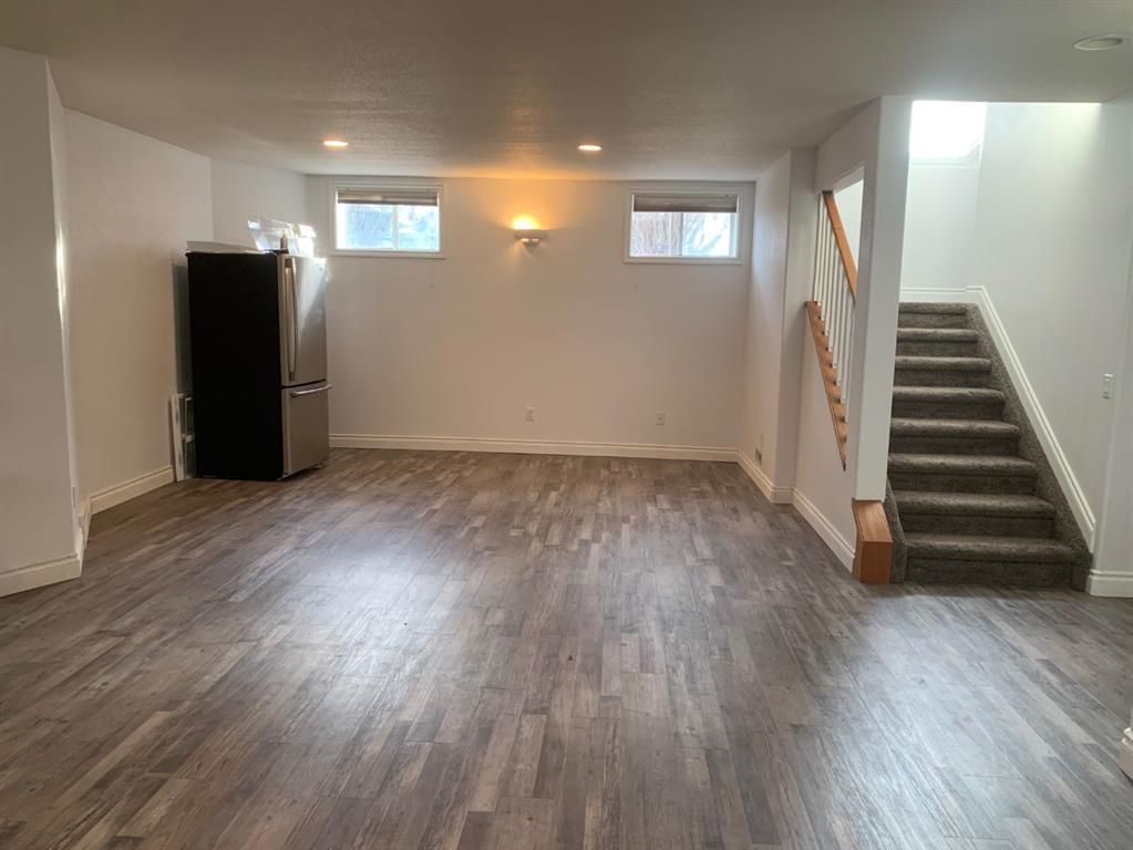11909 CYGNET Boulevard  - Photo 27