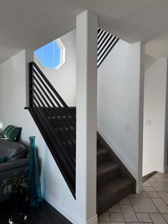 11909 CYGNET Boulevard  - Photo 29
