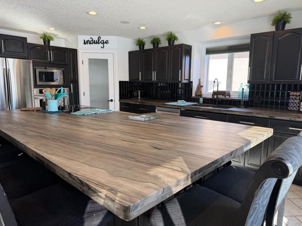 11909 CYGNET Boulevard  - Photo 3
