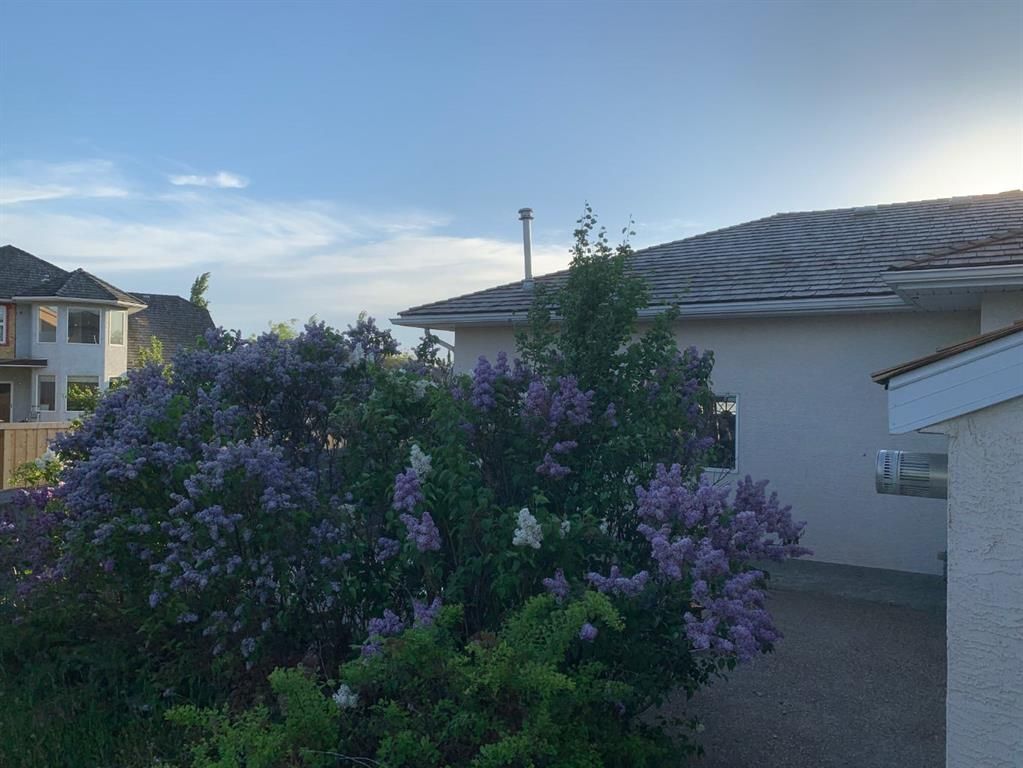 11909 CYGNET Boulevard  - Photo 31