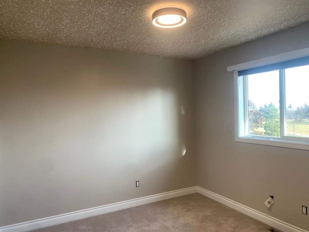11909 CYGNET Boulevard  - Photo 34