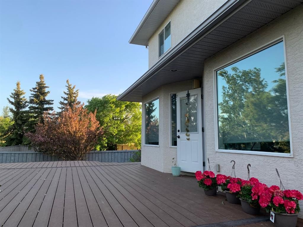 11909 CYGNET Boulevard  - Photo 36