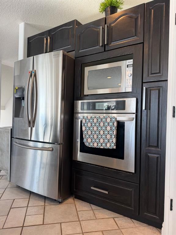 11909 CYGNET Boulevard  - Photo 4