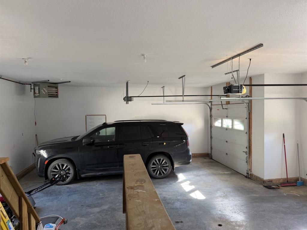 11909 CYGNET Boulevard  - Photo 41