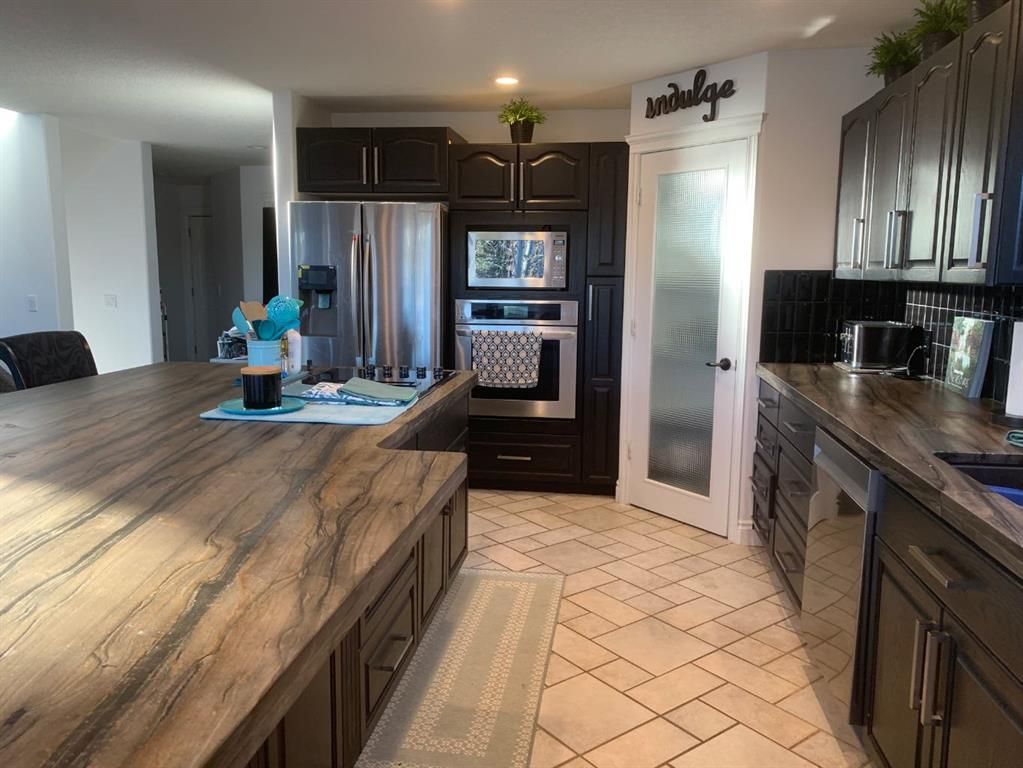 11909 CYGNET Boulevard  - Photo 8