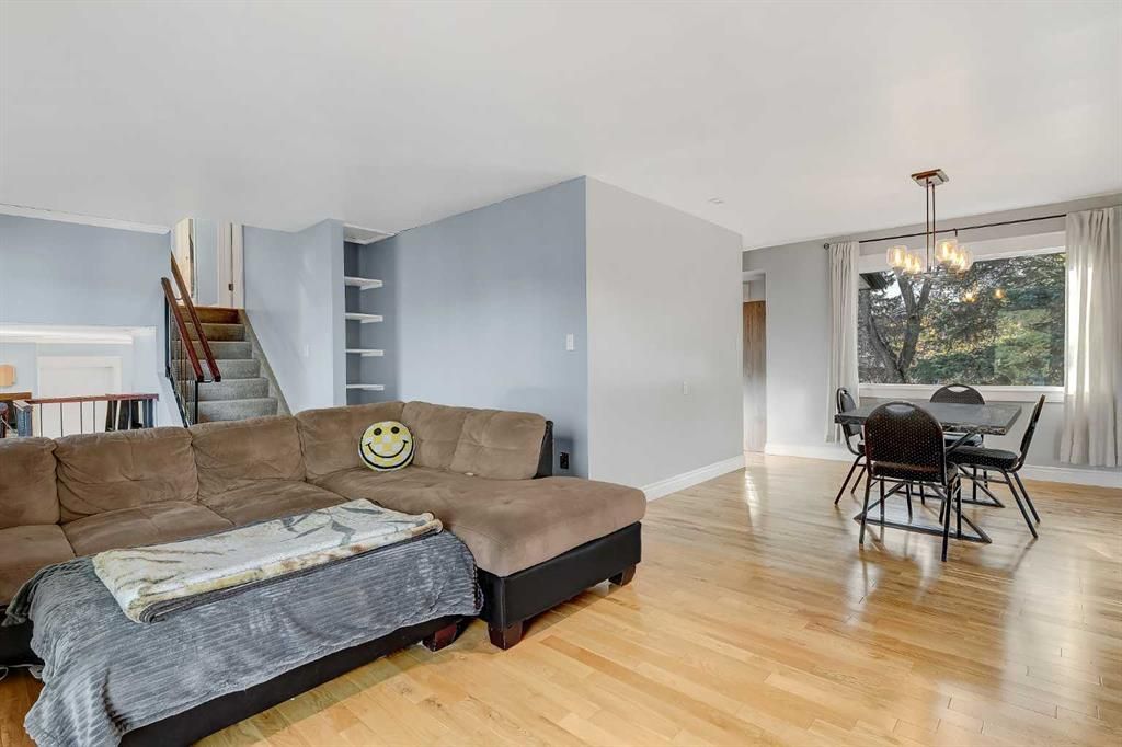 9821 76A Avenue  - Photo 10