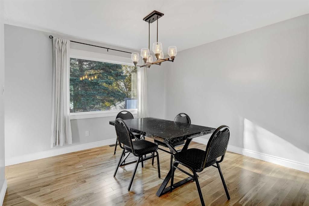 9821 76A Avenue  - Photo 11