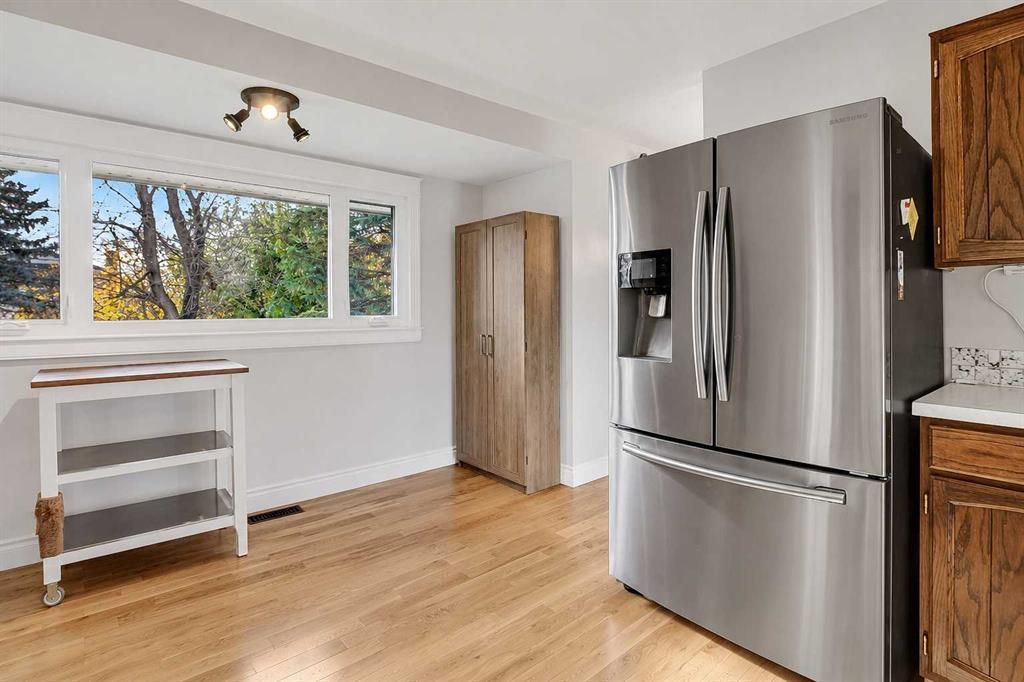 9821 76A Avenue  - Photo 13