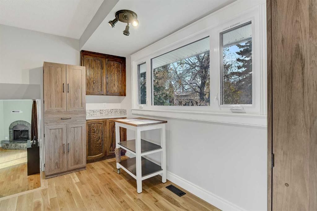9821 76A Avenue  - Photo 15