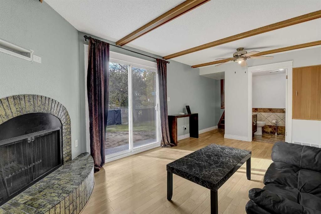 9821 76A Avenue  - Photo 16