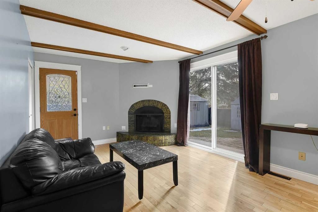 9821 76A Avenue  - Photo 17
