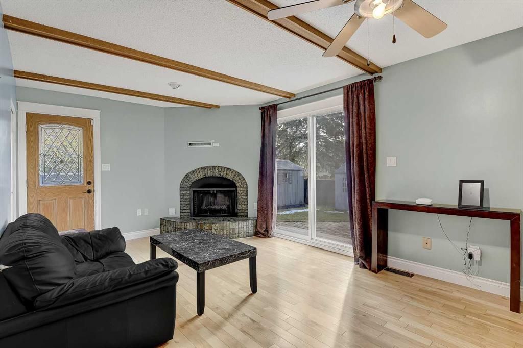 9821 76A Avenue  - Photo 18