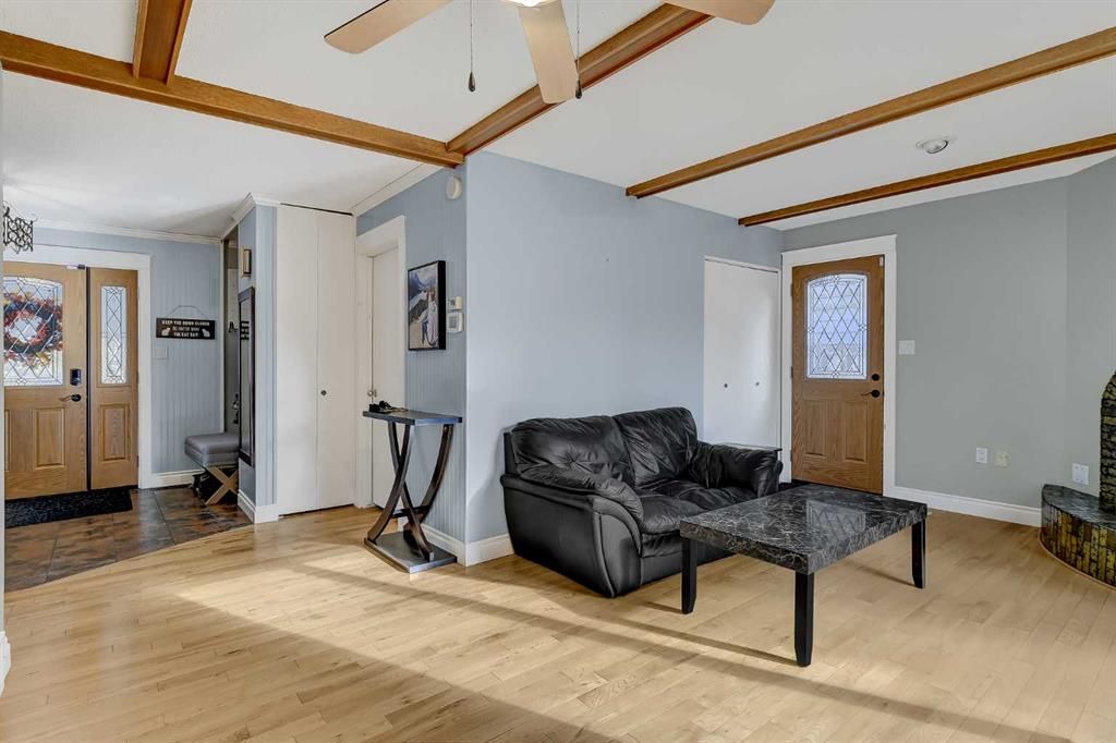 9821 76A Avenue  - Photo 19