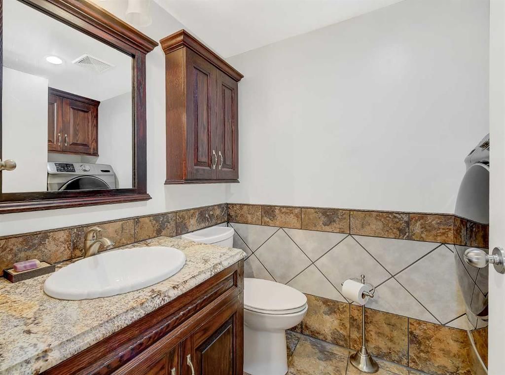 9821 76A Avenue  - Photo 20