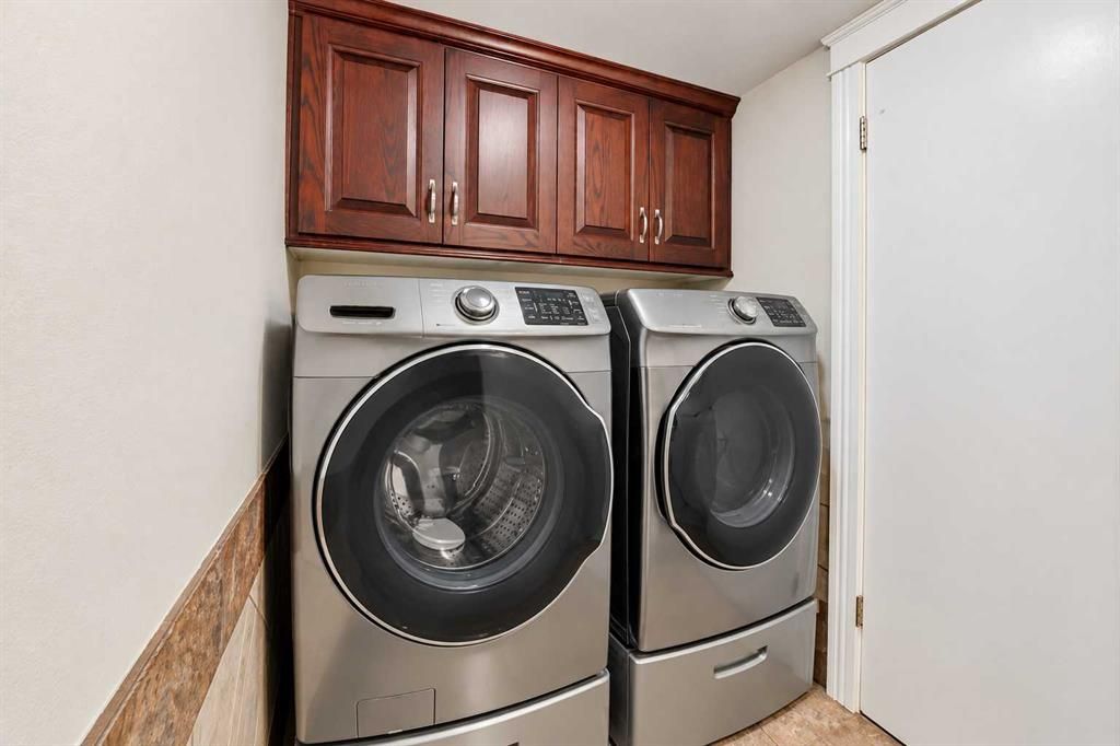 9821 76A Avenue  - Photo 21