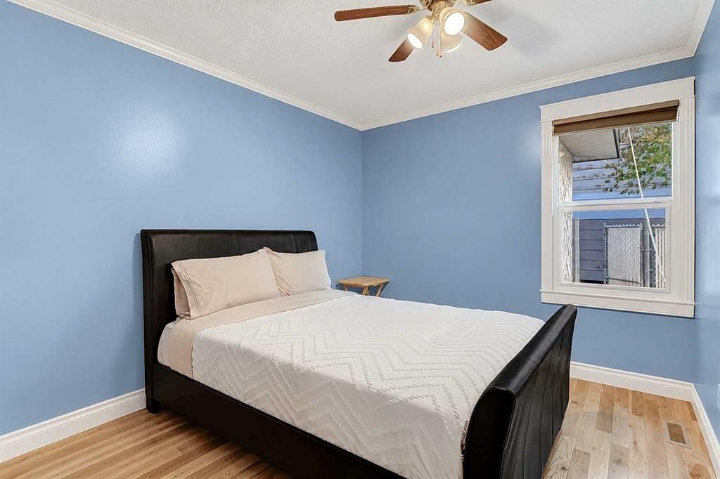 9821 76A Avenue  - Photo 22