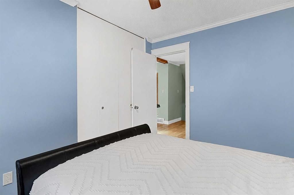 9821 76A Avenue  - Photo 23