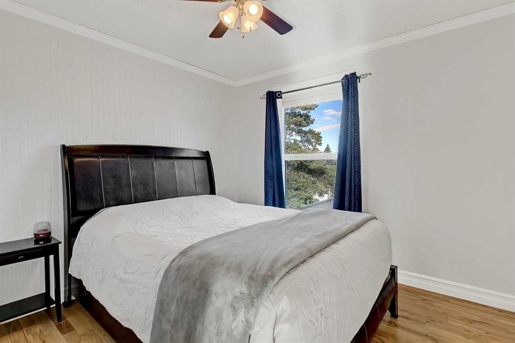 9821 76A Avenue  - Photo 26
