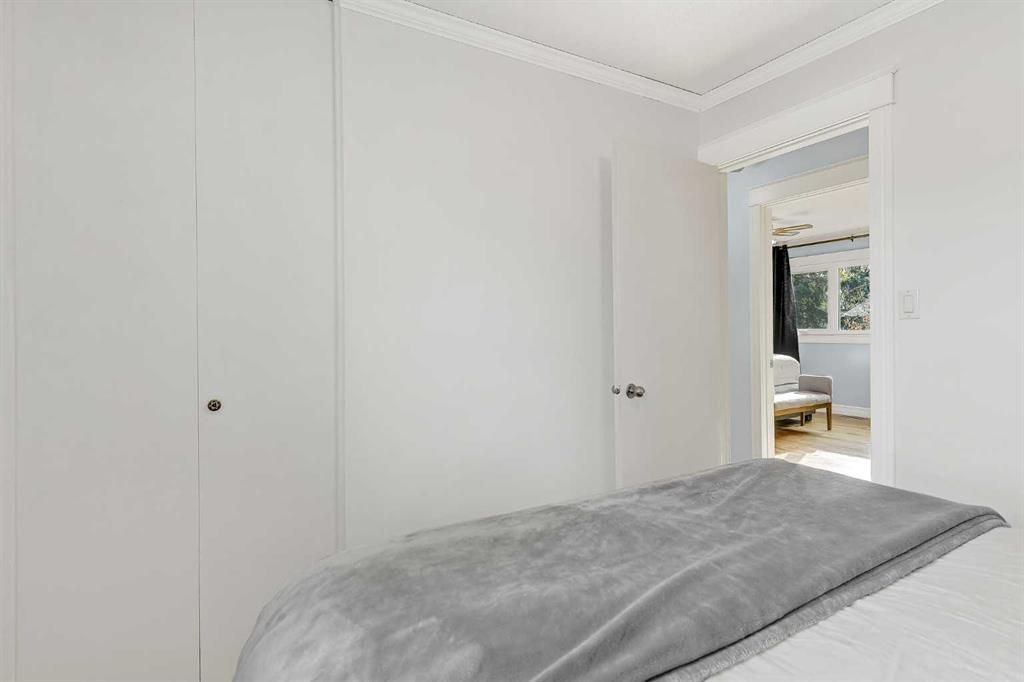 9821 76A Avenue  - Photo 27
